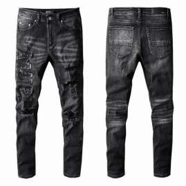 Picture of Amiri Jeans Long _SKUAmirisz28-4025g866943